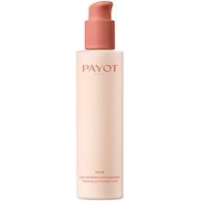 Payot Paris Nue Leche Micelar Desmaquillante 200ml