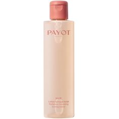 Payot Paris Nue Loción Tónica Eclat 400ml