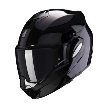 Casco Scorpion Exo-tech Solid