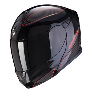 Casco Scorpion Exo-920 Flux