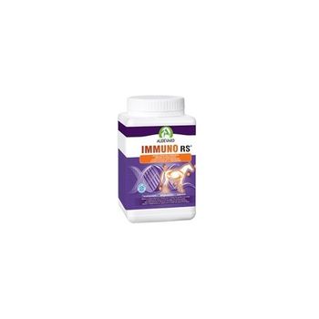 Audevard Immuno Rs - 1 Kg