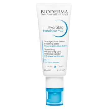 Bioderma Perfecteur Spf30 40ml 40 Ml