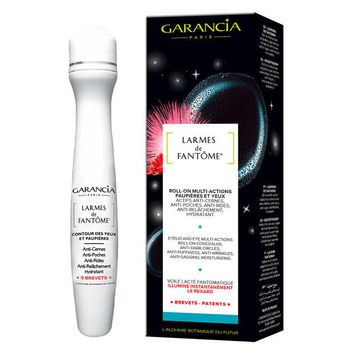 Garancia Larmes De Fantome Contour 10 Ml