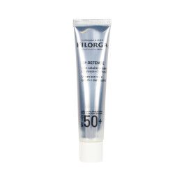 Laboratoires Filorga Uv-defence Urban Sun Care Spf50+ 40 Ml Mujer