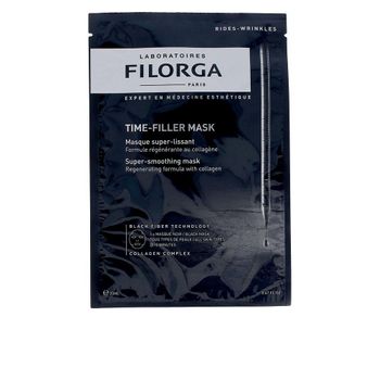 Time-filler Super Smoothing Mask 1 U