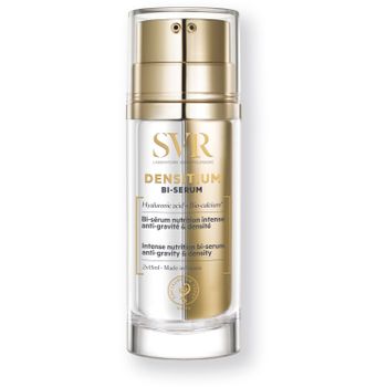 Svr Densitium Bi Serum 2x15 Ml