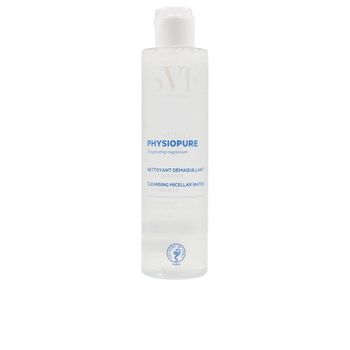 Physiopure Eau Micellaire 200 Ml