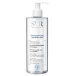 Svr Physiopure Agua Micelar 1 Unidad