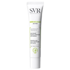 Svr Sebiaclear Active Gel 40 Ml