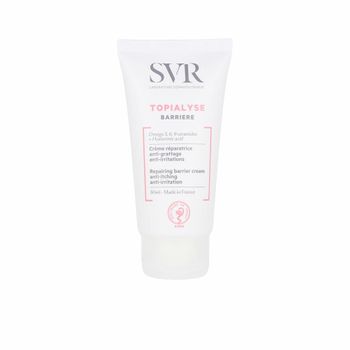 Crema Corporal Svr Topialyse (50 Ml)