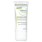 Bioderma Mat Control 30 Ml