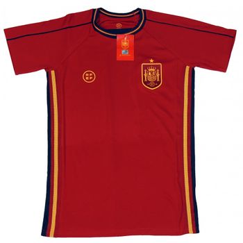 Camiseta Pedri Fc Barcelona Producto Licenciado Primera Equipación 23-24  con Ofertas en Carrefour