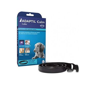 Adaptil - Collar 45 Cm