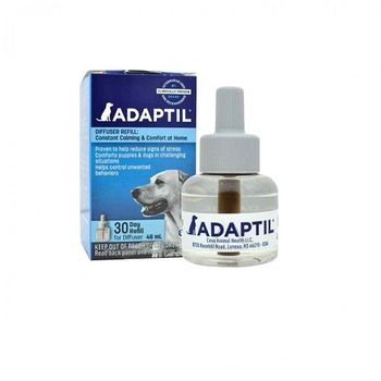 Adaptil - Recambio