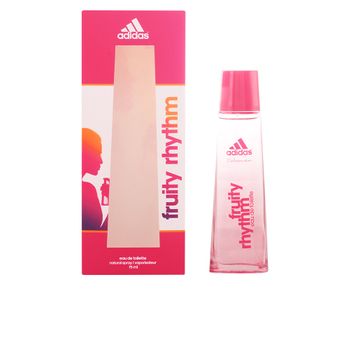 Woman Fruity Rhythm Edt Spray 75 Ml