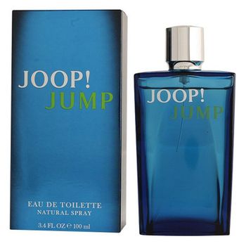 Perfume Hombre Jump Joop Edt (100 Ml)