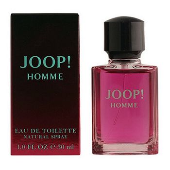 Perfume Hombre Joop Homme Joop Edt