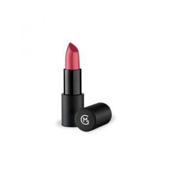 Le Maquillage. 500 Le Rouge Cream Lipstick - Maria Galland