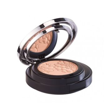 Le Maquillage . 820 Poudre Perfectrice Éclat - Maria Galland