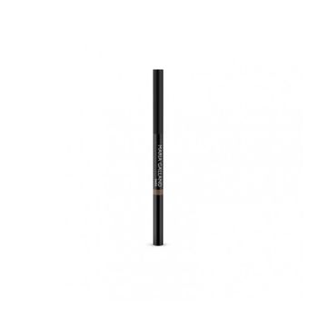 Le Maquillage . 850 Le Crayon Sourcils Infini Waterproof - Maria Galland