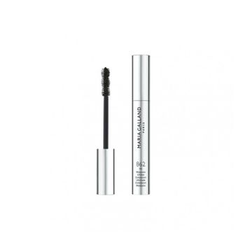 Le Maquillage . 862 Mascara Ultime Extension - Maria Galland