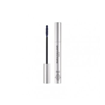 Le Maquillage . 860 Base Mascara Ultime Soin - Maria Galland