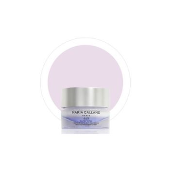 Nutri'vital. 469 Crème Expert Anti-sécheresse - Maria Galland