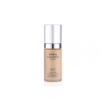 Le Maquillage . 810 Soin De Teint Perfection Jeunesse - Maria Galland