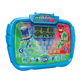 KidiCom MAX 3.0 bleu VTECH : le jouet à Prix Carrefour