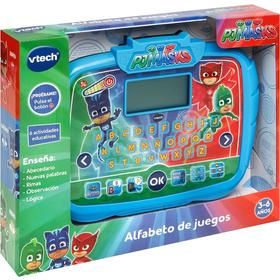 Ordenador Portátil Lexibook Jc598i1_01 Infantil (reacondicionado B) con  Ofertas en Carrefour