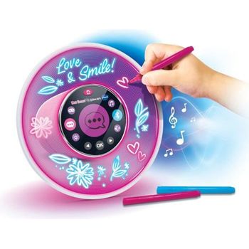 Hipo Bebé Con Ventosa ¡hora De Comer! Vtech Baby