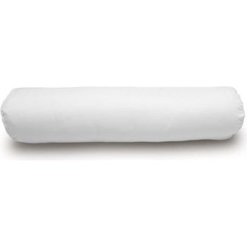 Bolster Anti-mite Luxe