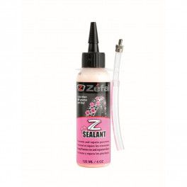 Kit Antipinchazos Joe´s Eco Sealant 17-19mm Mtb con Ofertas en Carrefour