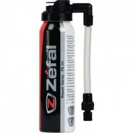 Spray impermeabilizante Sprayke 400 ml