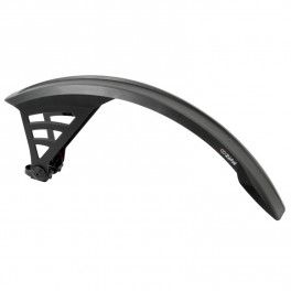 Zefal Guardabarro Trasero Deflector Rs75 27.5\"-29\"