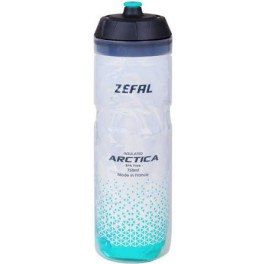 Zefal Bidon Isothermo Arctica Verde 750 Ml