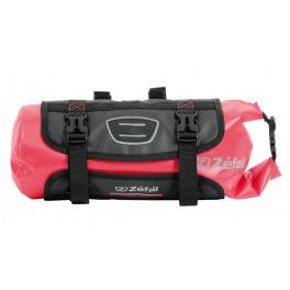 Bolsa manillar Zefal Z Adventure Aero