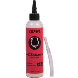 Zefal Bote Liquido Sellante Z 240 Ml