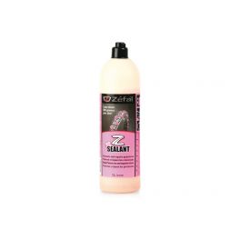 X-Sauce 5L líquido sellante Tubeless - Envíos 24h