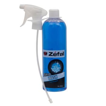 Limpiador Zefal Bike Wash