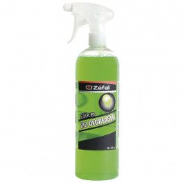 Espray reparador de pinchazos Zéfal