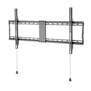 Soporte Tv Fijo 70 A 90'' Metronic 451071