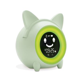 Radio Reloj Despertador Proyector Le Petit Prince Metronic 477342 con  Ofertas en Carrefour