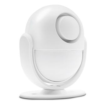 Detector De Humo, (controlalo A Través De Wifi Y App) con Ofertas en  Carrefour