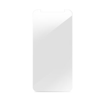 Protector De Pantalla Para Iphone 12  Mooov 610658