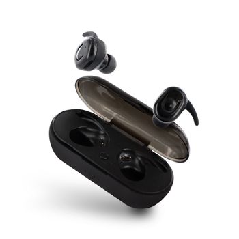 Auriculares Bluetooth Inalambricos Metronic Mooov 618310