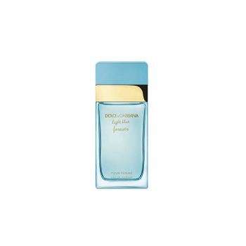 Light Blue Femme Forever Edp 25 Ml