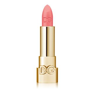 Dolce&gabbana The Only One Matte 205 Candy Baby Mate