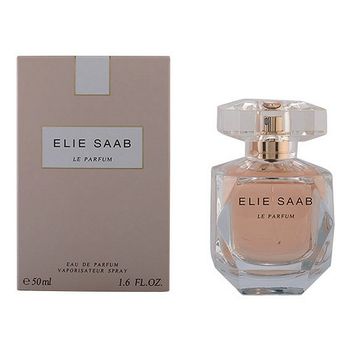 Perfume Mujer Elie Saab Elie Saab Edp