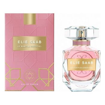 Perfume Mujer Le Parfum Essentie Elie Saab Edp (30 Ml)